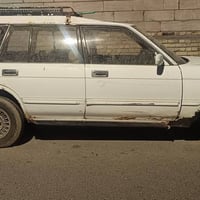 بصره • تفصيخ • مكينة