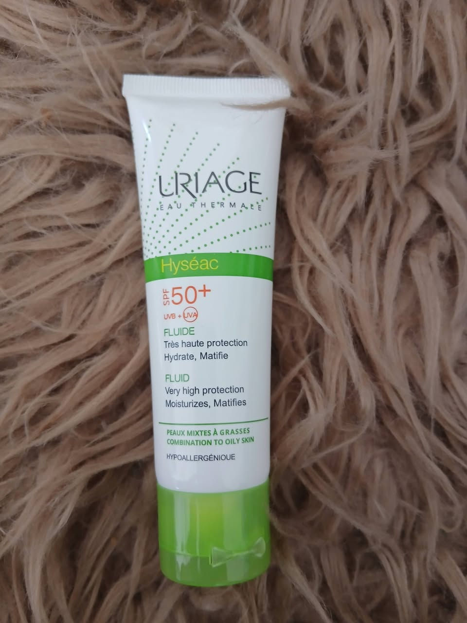 عنايه ومكياج اصلي اسعار مناسبه يوجد توصيل


**إذا كنت صاحب هذا الإعلان وتريد حذفه لأي سبب، رجاءا أرسل رسالة إلى الدعم الفني**