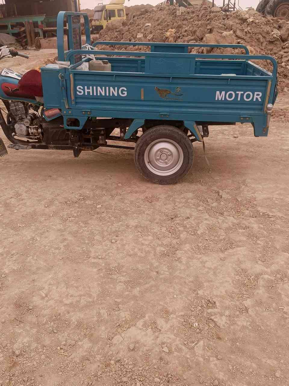 السلام عليكم ستوته البيع موديل 2023 كمرك متفوع وكامل كبل عله ترقيم ستوته نضيفه ماعوزه برغي بجهك لشغل لعنوان بغداد النهروان سعره 2100 ‏‪***********‬‏
