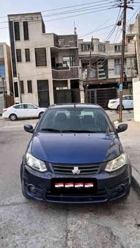 � سايبا ساينا موديل 2020 – بحالة ممتازة للبيع سيارة سايبا ساينا 🔹 المو...