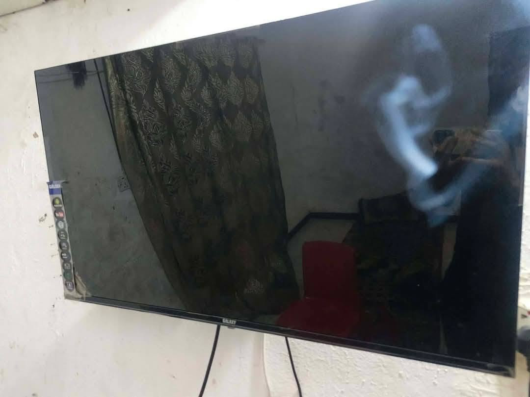 للبيع 149ام النت حجم 43


**إذا كنت صاحب هذا الإعلان وتريد حذفه لأي سبب، رجاءا أرسل رسالة إلى الدعم الفني**