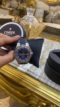 سيماير • جديده • وكاله