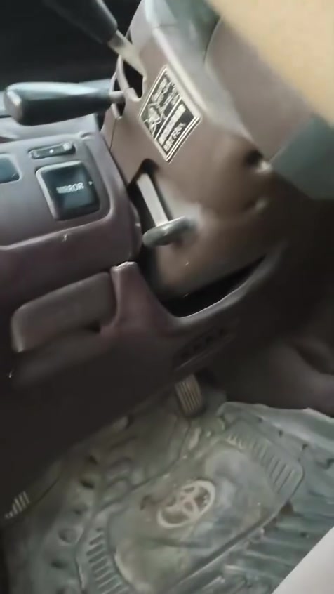 سلام عليكم من رحصت لادمن دشبول كرسته نفخ البيع كامل ماعده شاشه و صيطره التبريد سعر 225
 العنوان ***********
الزبير ***********
