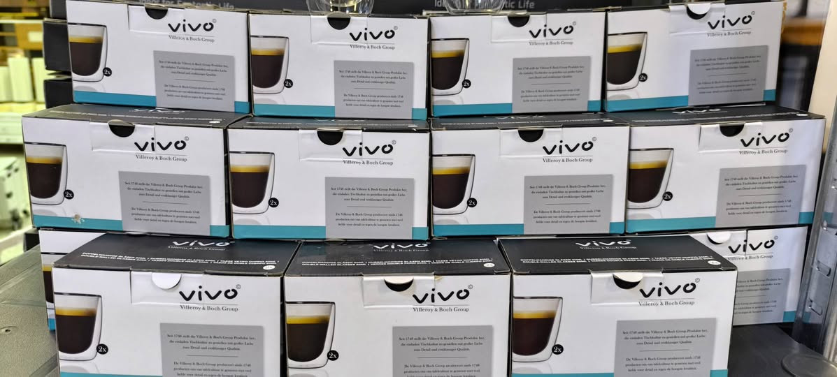 طبقتين شباب 80/250 مل
الباكيت بيه قطعتين
توصيل متوفر


**إذا كنت صاحب هذا الإعلان وتريد حذفه لأي سبب، رجاءا أرسل رسالة إلى الدعم الفني**