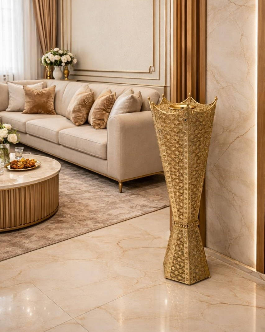 💥فقط 115 الف💥
مبخرة عامودي طلاء ثابت ضمان سنة ارتفاع متر تتوفر خدمة توصيل كافة المحافظات للحجز واتساب ***********
