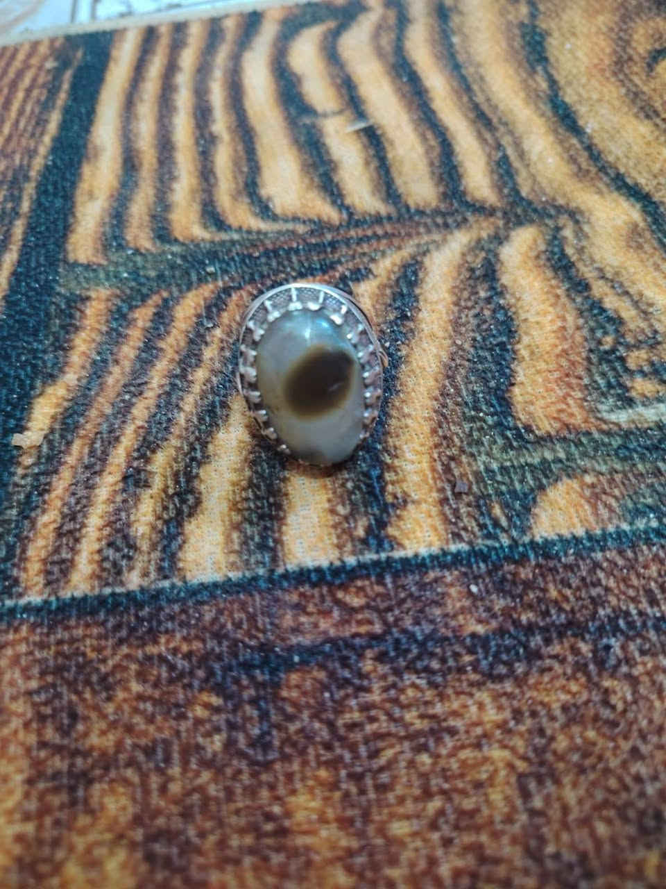 عطف ملگط مال كاع وسليماني جاه وجه شغالات فول يشهد •اللّـہ̣̥ سعرهن 300


**إذا كنت صاحب هذا الإعلان وتريد حذفه لأي سبب، رجاءا أرسل رسالة إلى الدعم الفني**