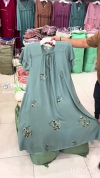 سنتر بلاش • خصومات • كربلاء