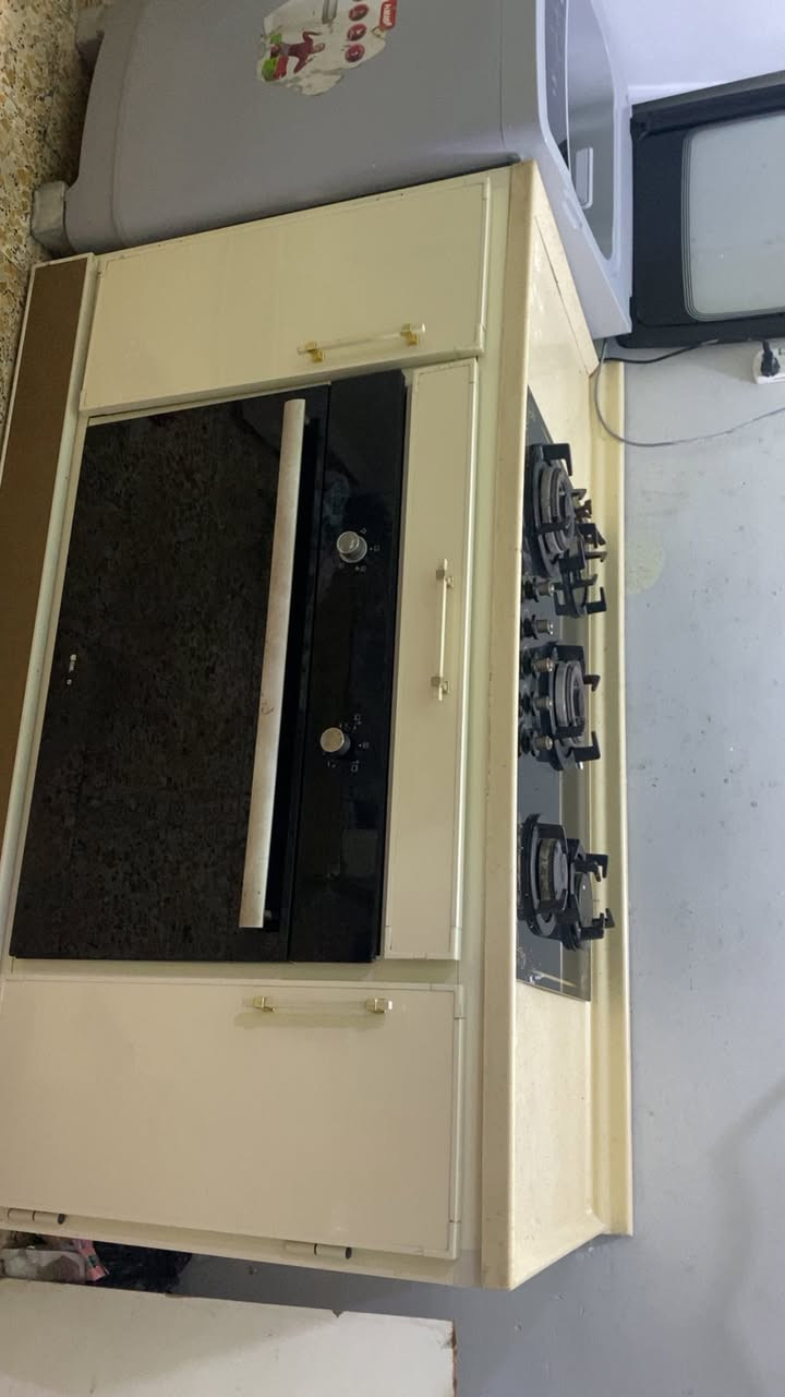 غراض بيت للبيع هلي سعر بل يرضي الله  اخذ


**إذا كنت صاحب هذا الإعلان وتريد حذفه لأي سبب، رجاءا أرسل رسالة إلى الدعم الفني**