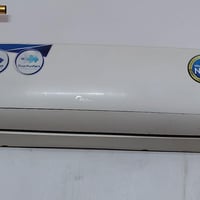 سبلت ميديا شغال وع فحص السعر 300  07712484112