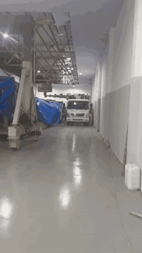 باسكت   2016 رقم وسنوية أربيل رقم إنكليزي جديد ارتفاع الجب 30 متر جاهز...