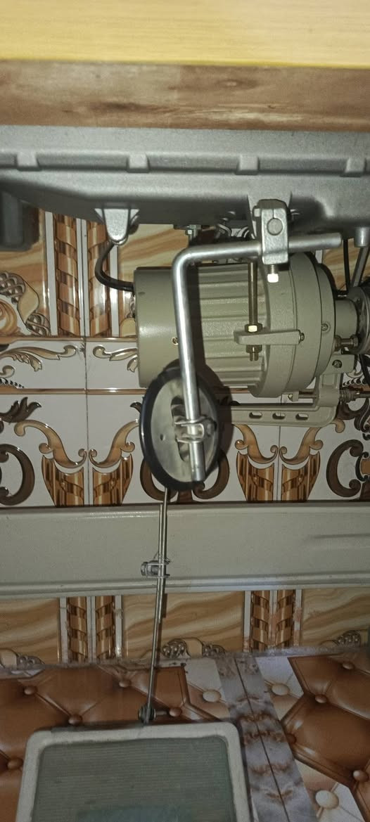 سلام عليكوم مكينه عداد 2البيع بعدهن جديدات كلش مادخلت تصليح السعر خاص ***********
