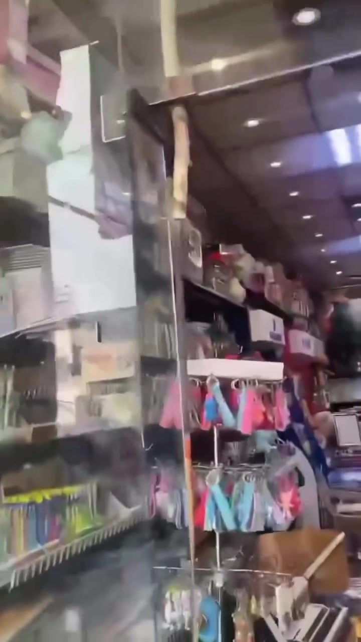🔥 العرض الأقوى للمدرسين في العراق.. بس يم مكتبة قنوتة! 🔥
تعلن مكتبة قنوتة عن إطلاق عرضها الخاص والأقوى والموجه لكافة المدرسين والمدرسات الأفاضل، لدعم مسيرتكم التعليمية بأقل التكاليف وأعلى جودة طباعة!
📉 أسعار الاستنساخ وطباعة الملازم:
 سعر نسخة الاستنساخ (الوجه الواحد): 50 دينار فقط!
 💡 حسبـة بسيطة: الملزمة الـ 100 صفحة (يعني 50 ورقة) تطلع عليك بـ 2500 دينار فقط!
 تجليد اسبايرول (سيم) لجميع الملازم: بـ 1,000 دينار فقط لأي ملزمة!
🎁 الهدايا والخدمات المجانية الخاصة بالمدرسين:
1️⃣ ترويج مجاني كـل أسبوع: ندعمك بنشر وترويج ملازمك وصفحتك مجاناً وبشكل أسبوعي.
2️⃣ تصميم مجاني بالكامل: تصميم الملازم والواجهات والأغلفة بشكل احترافي وبدون أي تكلفة إضافية.
✨ كل هذه الميزات والأسعار التنافسية.. بس يم مكتبة قنوتة! ✨
📞 للتواصل، الاستفسار، أو إرسال الملفات:
اتصل بنا الآن على الرقم: ***********#ويانة_خليك_الاول🌟🌟🌟🌟🌟 #مكتبة_قنوتة➡️🥇🔄📱📱📱📱🍏 #اكسبلور  #متابعين  #جميع  9f.ml, 6_mvy, @h8_cs, @ci_vl, @mf.qk, @_zqa3, @34rsq, @2n.22r, @x_0aio, @b5_gk, @ka.q___222, vm_.7l, k40oa, @_o7j70, @m2ifw, @m @ph.d.husssain  @alidrissi.institute  @m.oh.m.d_  @albara_institute  @albara_institute  @al_farabi_oen  @al_farabi_oen  @al.qapass  @al.qapass  @g.2025s  @g.2025s  @srh_bnok
