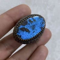 نيشابوري • قديم