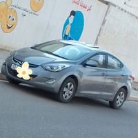 النتره موديل 12محر 18شرط عنوان عوينات وخابر ودلل 07512087845