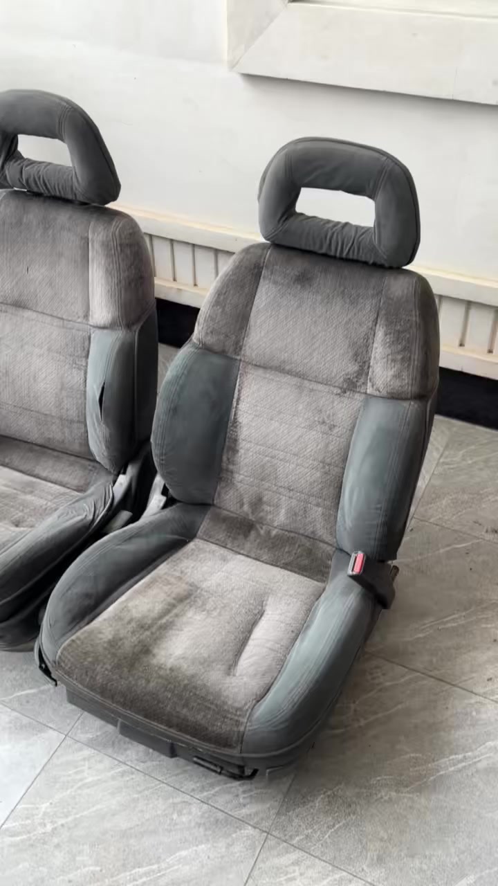 طخم كشنات مازدا 626 جديد للبيع السعر 150
عندي هذا المنظم الهوه مال 12 بخ 

عنون موصل جان الايمن

***********
