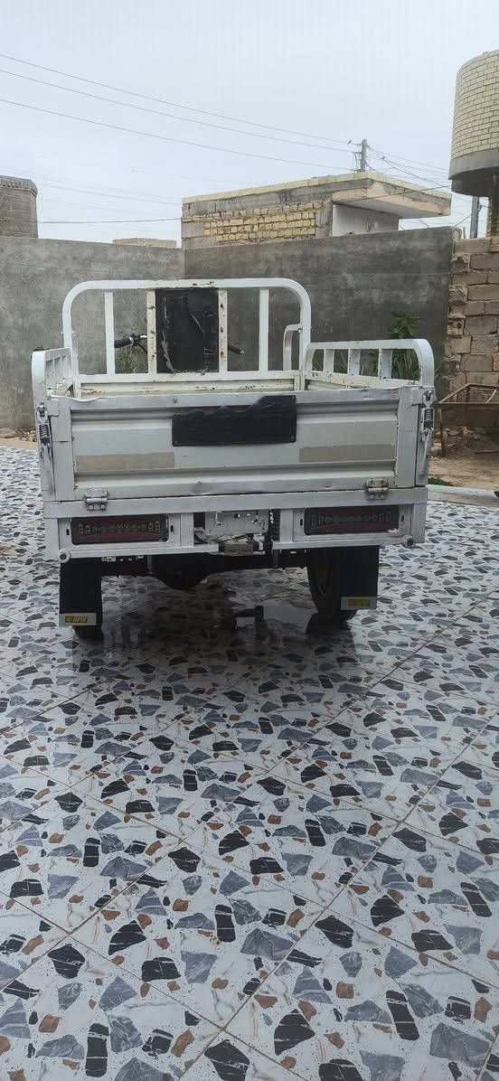 ياالله السلام عليكم ستوته دايون فحل 2020  عله البلاد السعر  1850 المكان قضاء الدوايه ***********
