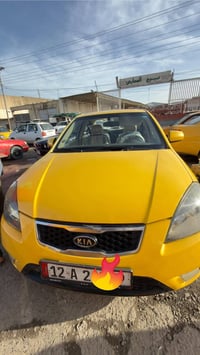 ٢٠١١ • توماتيك • بدون ضرر