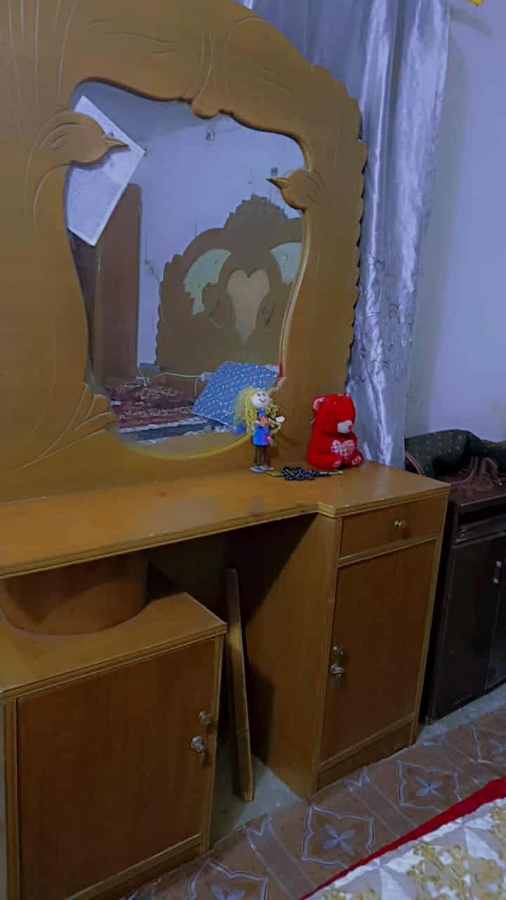 غرفه اخشاب خمس بيبان نضيفه كامله400


**إذا كنت صاحب هذا الإعلان وتريد حذفه لأي سبب، رجاءا أرسل رسالة إلى الدعم الفني**