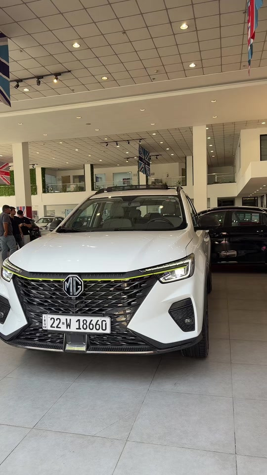 Offer RX5 PLUS 2024 


**إذا كنت صاحب هذا الإعلان وتريد حذفه لأي سبب، رجاءا أرسل رسالة إلى الدعم الفني**