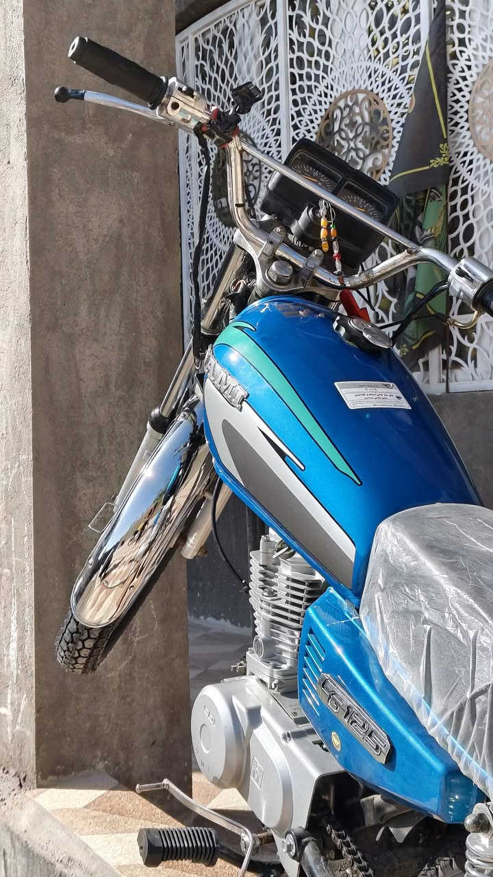 دراجه (اوراق اصولي) السعر خاص قيم بنفسك وهذا رقمي*********** ✌🏻
