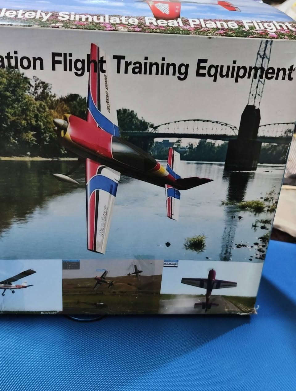 شباب الي يخدمه ينطيني بي سعر والف عافيه
