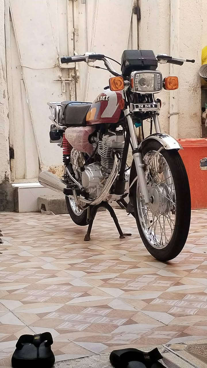 نامه 23 رقم نكليزي للبيع
شراي اتصل ***********
