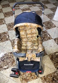 غراض طفل • نجف • أثاث أطفال
