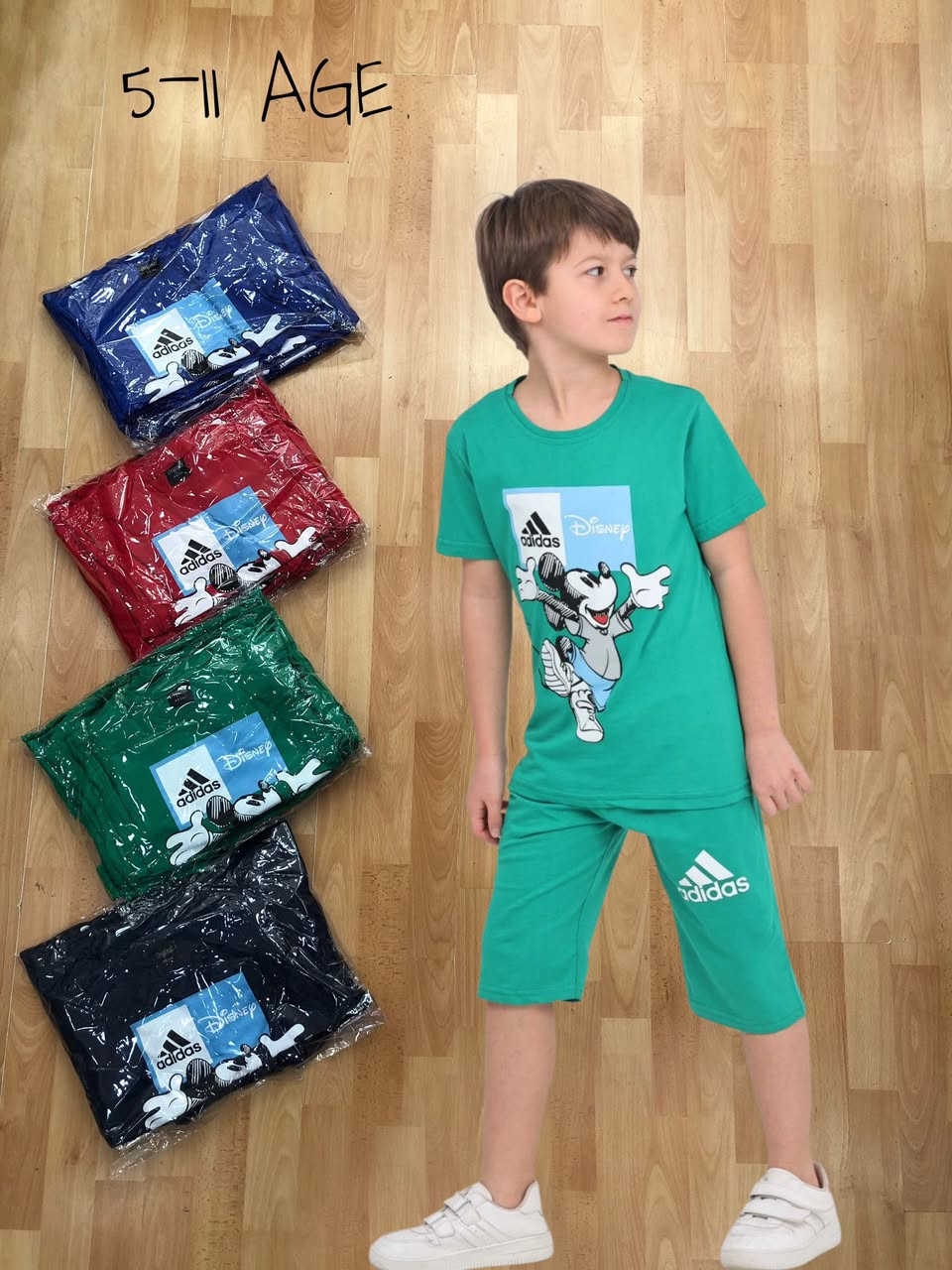 جملة فقط   عنوان المجمع الشورجة ساحة الرصافي 
فرع النزلة قرب افران حجي علي 
متوفر نقليات وتوصيل الى كل المحافظات
القياس (5-11) سنه 

تواصل واتس اب ‭٠٧٧٠ ٨٢٤ ٧٨١٦‬

كروب واتس اب : https://chat.whatsapp.com/BEi5it2Dph2DCmTkfvWEqd?mode=gi_t

كروب التلغرام https://t.me/dodyyjooy

لوكيشن https://maps.app.goo.gl/yNNxgCMJf7Yx2Tph9?g_st=ic
