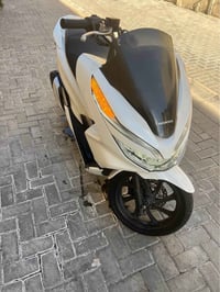 بي سي اكس • كفاله عامه • بغداد العطيفيه