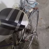 باسكل • دراجة • بايسكل • للبيع • دراجة هوائية