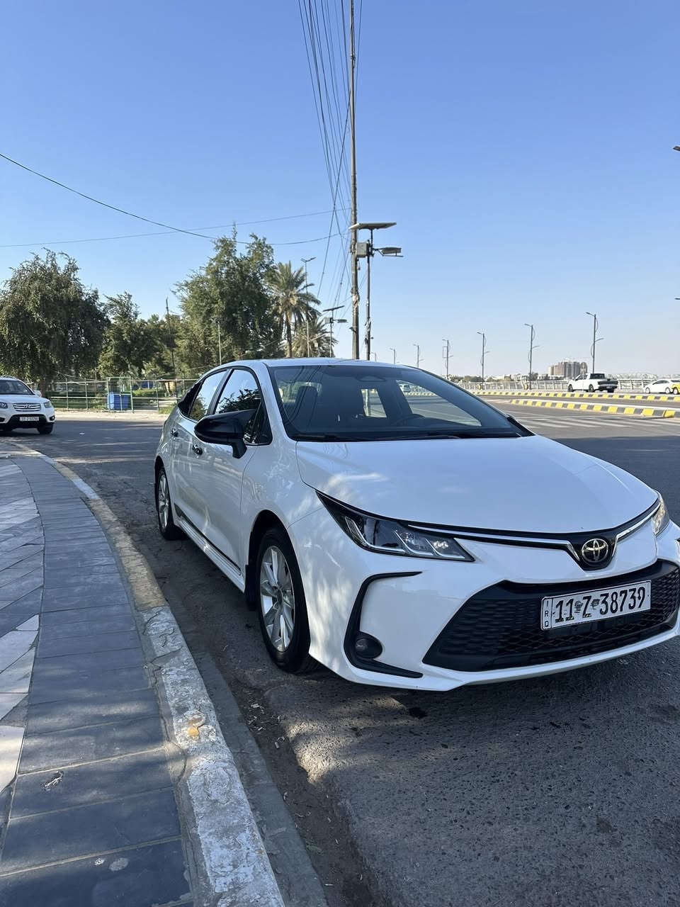 ً


**إذا كنت صاحب هذا الإعلان وتريد حذفه لأي سبب، رجاءا أرسل رسالة إلى الدعم الفني**