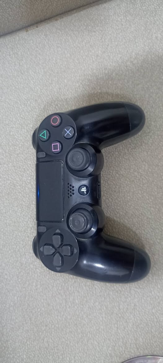 بلي فور فات نظيف مال بيت ما مفتوح ويا قرصين gta5 وقرص هيتمان ويدتين اصليات سعرة 190 وبي مجال للطيبين المكان البصرة القبلة


**إذا كنت صاحب هذا الإعلان وتريد حذفه لأي سبب، رجاءا أرسل رسالة إلى الدعم الفني**