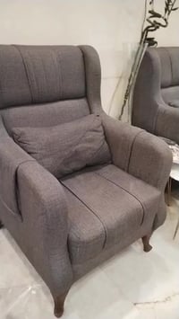 تخم نضيف • ١٠مقاعد • البياع رضا مول