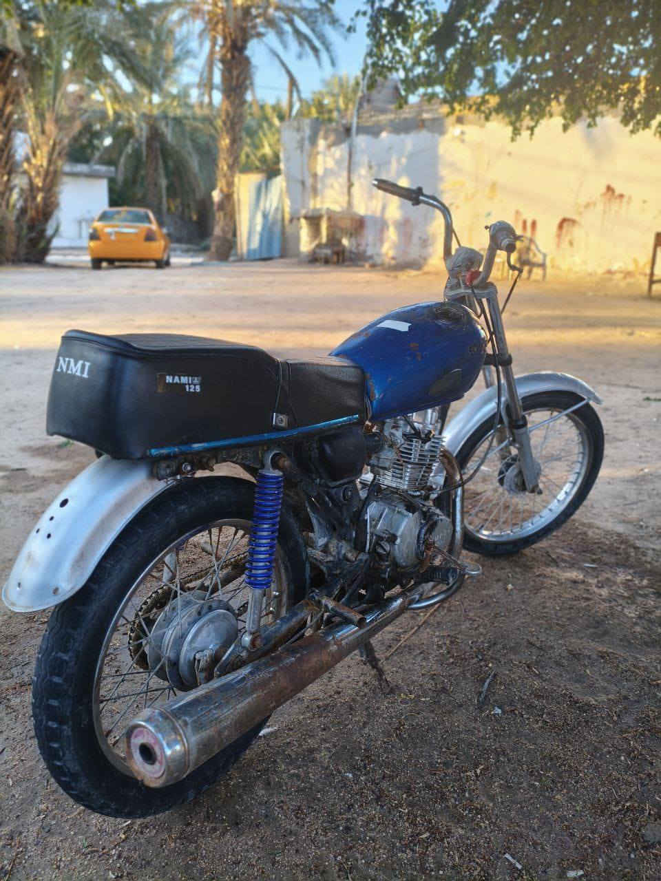 درجه للبيع السعر 250 وبيها مجال توصل ع رقم مكلف بلنشر ***********
