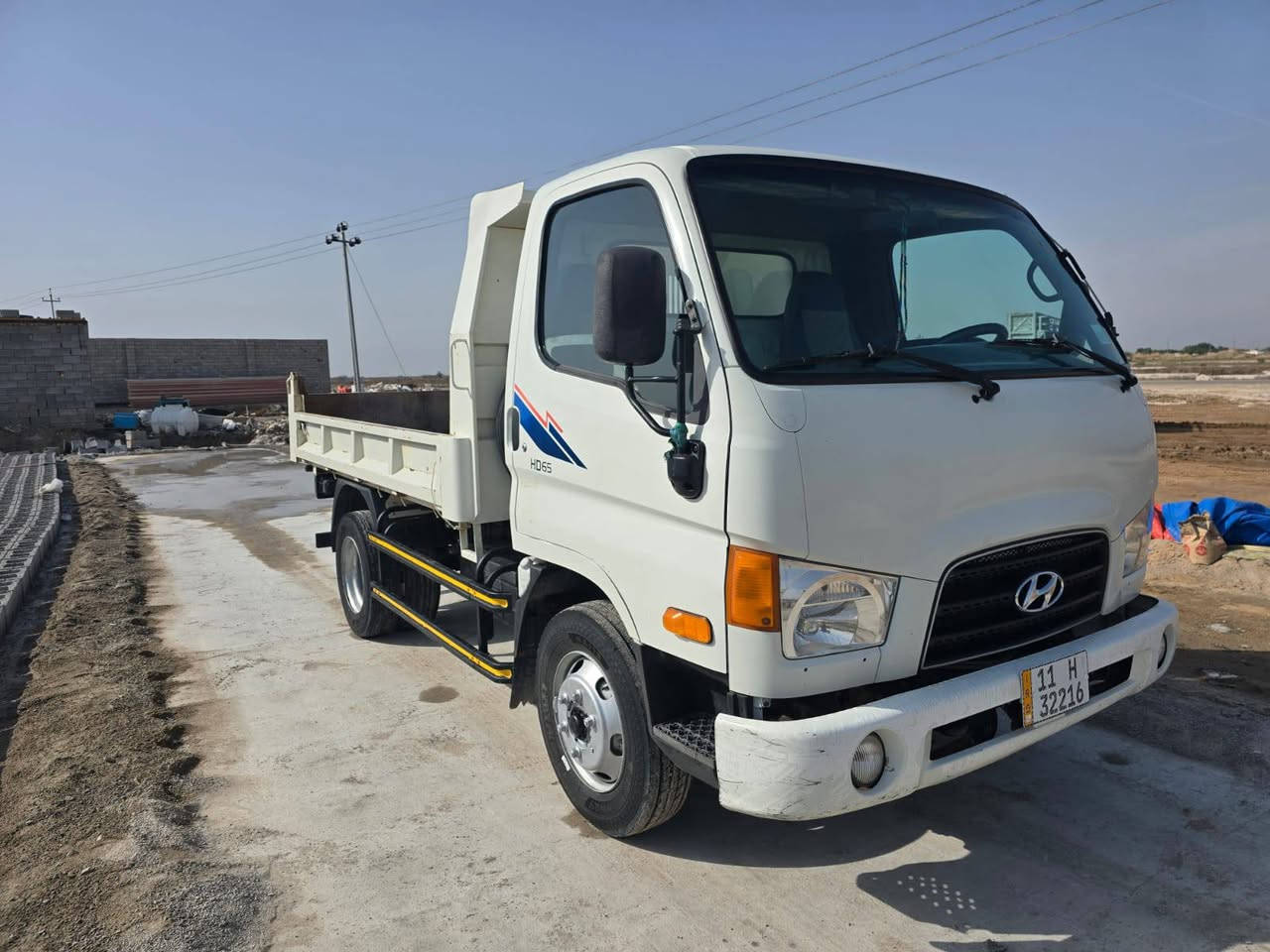 السلام عليكم 
هونداي للبيع 2020 فول مواصفات كفالة عامة رقم دولي سنوية جديده 2031 باسمي شرط التحويل 
***********
