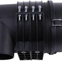 شوتة • فائدتها مو واضحه • اطلب سعر