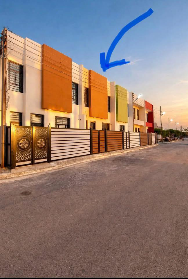 السلام عليكم

مشتمل للبيع 

بيت50متر طابو زراعي سند 25/واجه 5 /نزال 10/

يتكون من مدخلين/استقبال /مطبخ /حمام /مطبخ /ترك /

غرفه نوم /سطح/

الدوره /كفائات / المخابرات

للاستفسار والتواصل عبر واتساب:  

📱 0771 264 1015

0774 046 9693☎️
