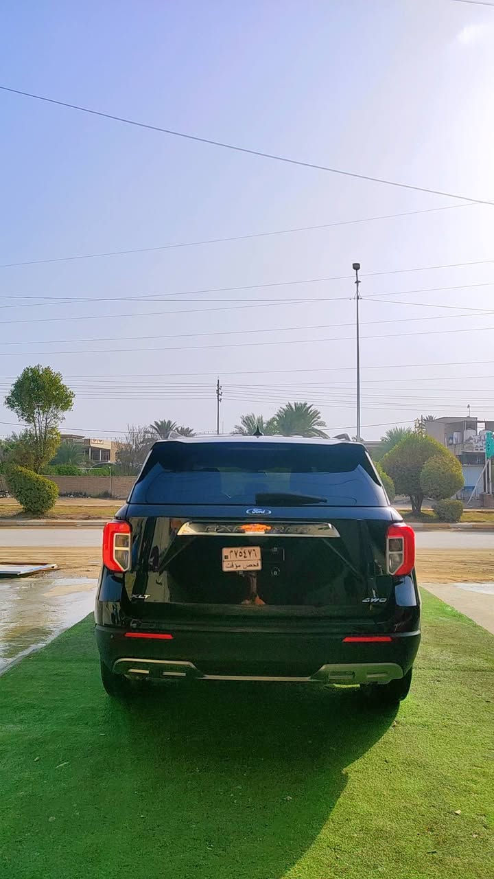 السلام عليكم ورحمه 

مركز دركسون لخدمات السيارات عنايه بالسيارات 
مراحل العمل خطوه بخطوه 

صبغ سيارات ⭐ بولش 💎نانو سيرلميك ❄️فحص اعطال السيارات بالكمبيوتر 
تبديل هايدروليك الكير 
تبديل ماء راديتر 
تبديل زيت البريك 

📍العنوان بابل المسيب معارض السيارات قرب معمل الاسمنت 

امير .. ***********

اسعد ..***********
