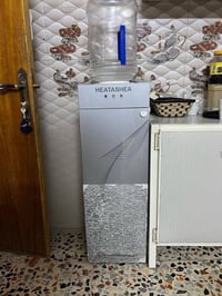 أثاث • مستعمل • كأنه جديد