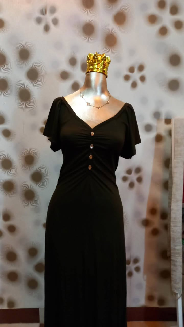 دشداشة فصال رياضي حسب الطلب 
الخياطة ام عبدالعزيز السليمانية كانى كوردى جامع الرحمن شيريني اورفا


**إذا كنت صاحب هذا الإعلان وتريد حذفه لأي سبب، رجاءا أرسل رسالة إلى الدعم الفني**