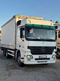 ماشاءالله📦                   07712521100📞. اکتروز للبیع مودیل2004   فو...