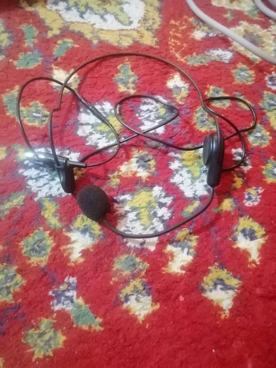 نك مايك شور للبيع للاستفسار الاتصال على الرقم ***********
