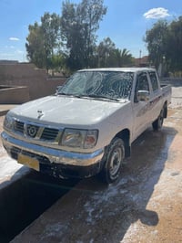 بيكب • ٢٠٠١ • محرك مضمون