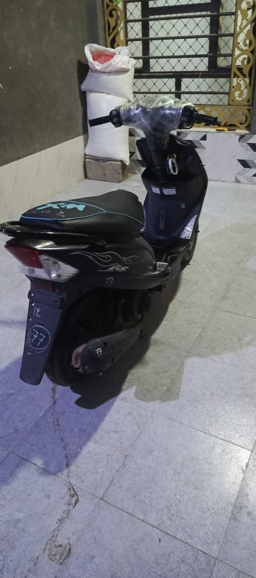 سلام عليكم دراجه ماكس عدله للبيع كفالة محرك ما مفتوح سلف هندر كهربائيات شغاله ال سعر600وبيهه مجال مكاني مشروع المسيب متواجد فيس


**إذا كنت صاحب هذا الإعلان وتريد حذفه لأي سبب، رجاءا أرسل رسالة إلى الدعم الفني**