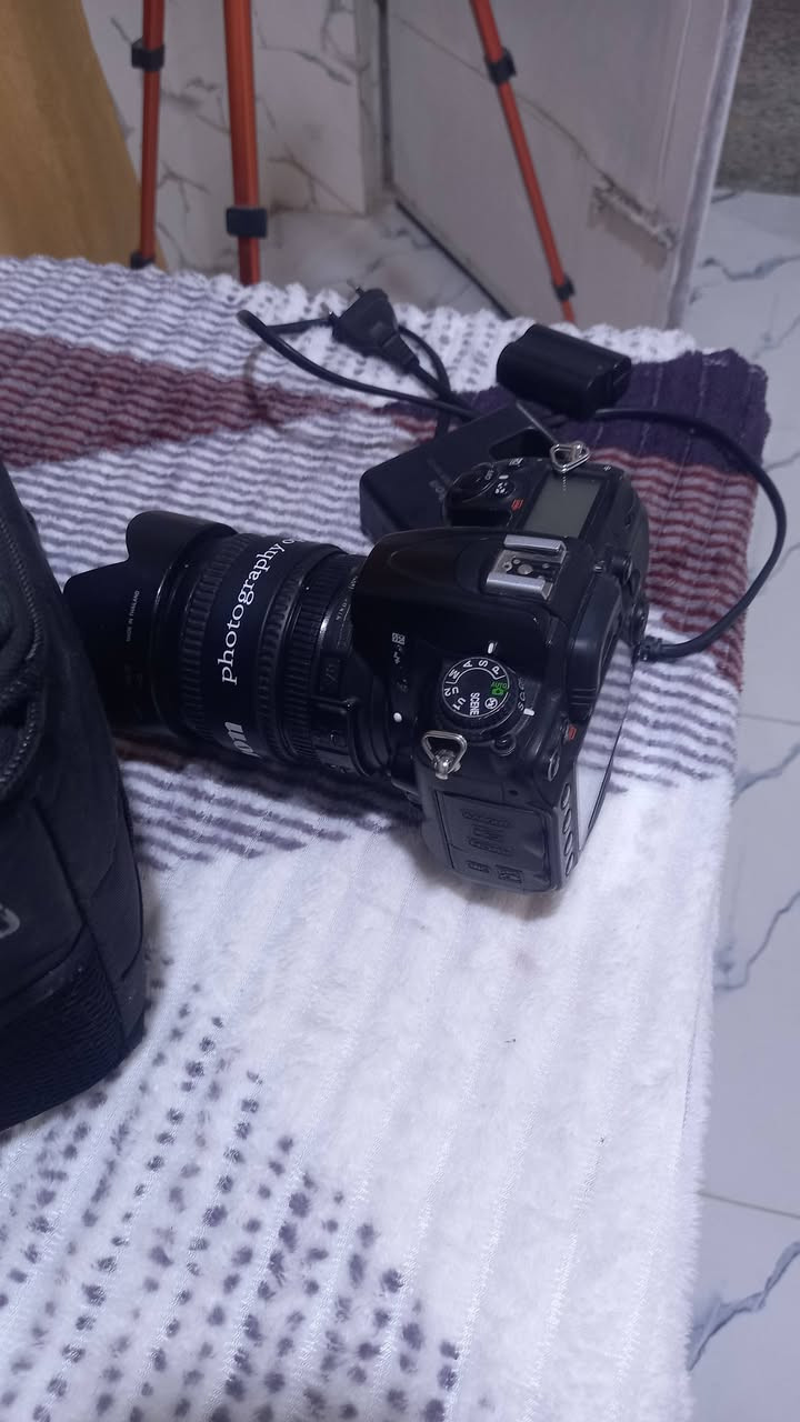 كامره البيع ناصرية مركز سعر ٣٠٠ وبين مجال 
***********
