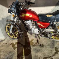 ماطور للبيع محرك شرط مامفتوح سعر خاص رقم الهاتف07503179134