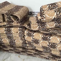 النجف • جلسة سعودية • ١٠ نفرات