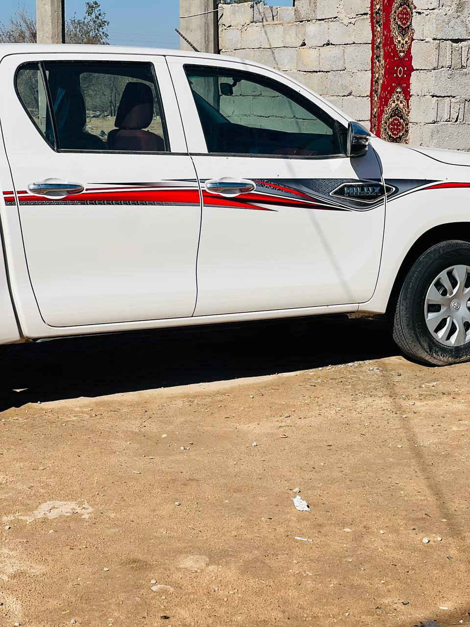 2024 أربيل كير عادي السياره زيرو زيرو جكات بنيد أصل مكاني كربلاء ***********
