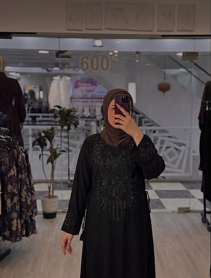 دشداشة كشمير صيفي
السعر 13 الاف فقط 
42-44-46-48-50


**إذا كنت صاحب هذا الإعلان وتريد حذفه لأي سبب، رجاءا أرسل رسالة إلى الدعم الفني**