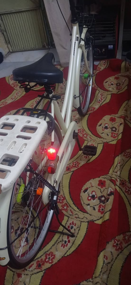 للبيع سانتوس مديل 22 نضيف كلش مكاني نجف مشخاب


**إذا كنت صاحب هذا الإعلان وتريد حذفه لأي سبب، رجاءا أرسل رسالة إلى الدعم الفني**